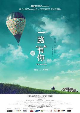 国产精品毛片一区视频播